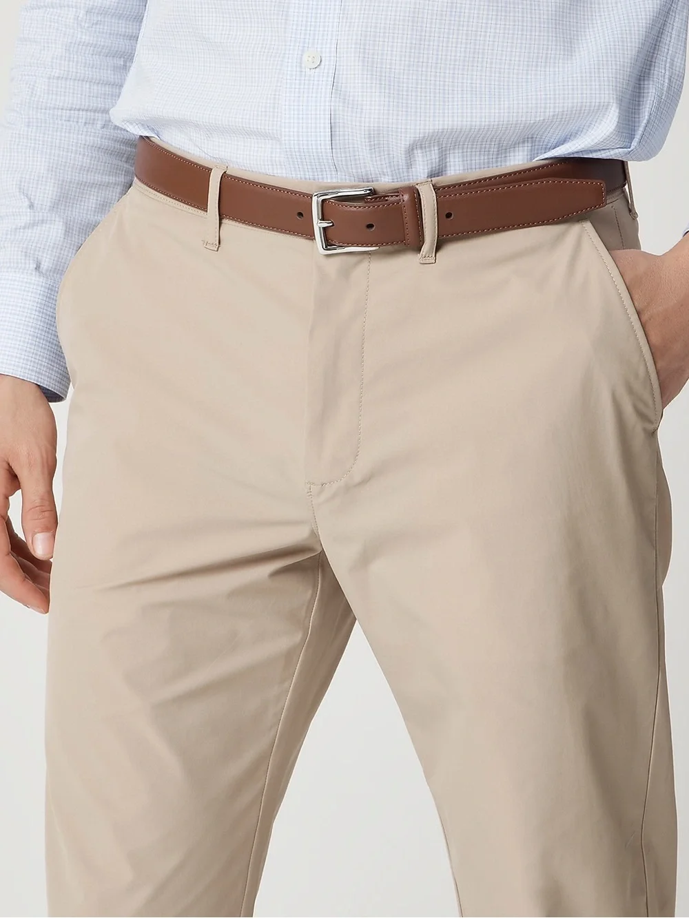 J. Crew nwt crew